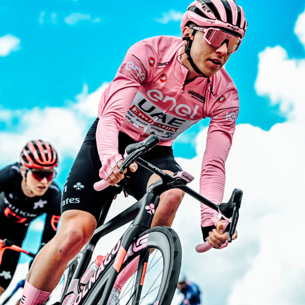 Cabide ENVE SES AERO PRO ONE