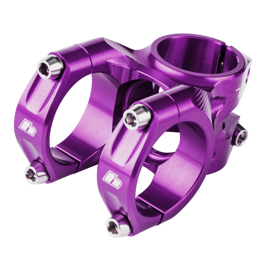 Trilho da Esperança haste Violeta