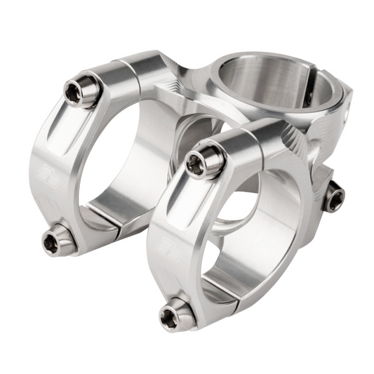 Haste HOPE TRAIL Prata