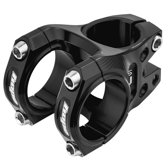 Haste HOPE GRAVITY Preto