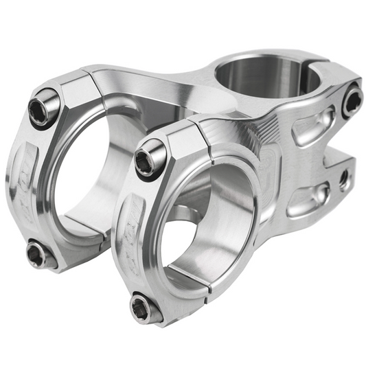 HOPE GRAVITY Haste de prata