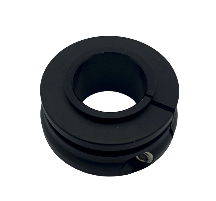 Espaçador MAC RIDE para avanço de 7/8