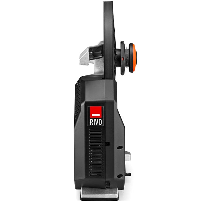 Home Trainer ELITE RIVO Versão COG&CLICK