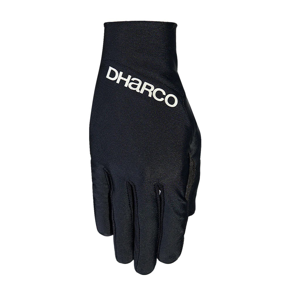 Luvas DHARCO TRAIL Preto