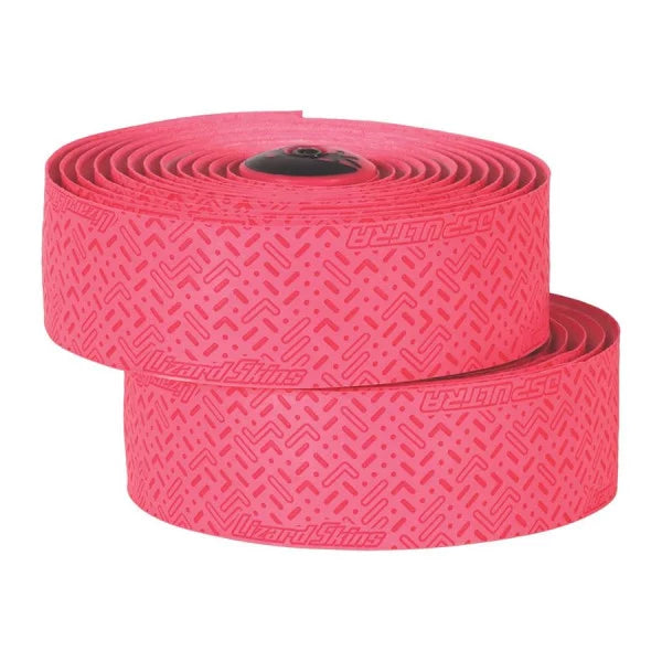 Fita de cabide PELES DE LIZARDA DSP ULTRA Rosa