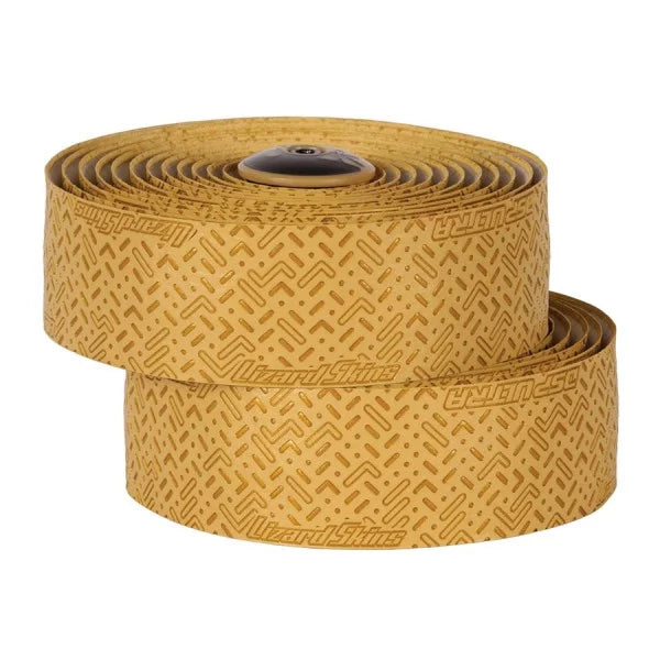 Fita de cabide LIZARD SKINS DSP ULTRA Gold