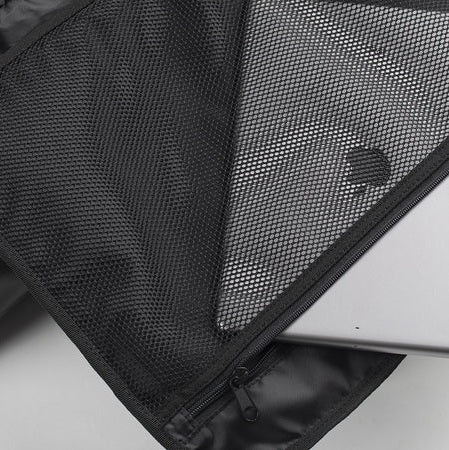 Saco de viagem BUDS DUFFEL BAG SMALL 30 L Verde