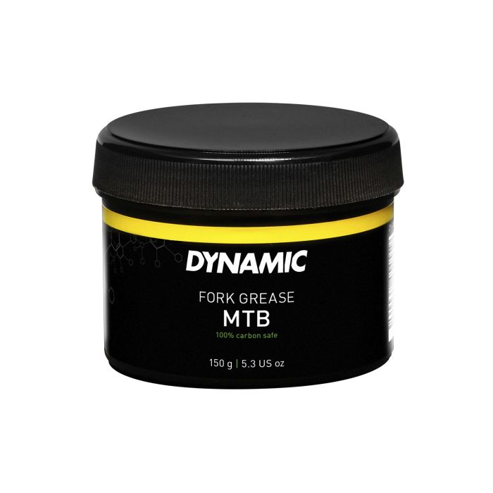 Massa para forquilhas DINÂMICAS MTB (200ml)