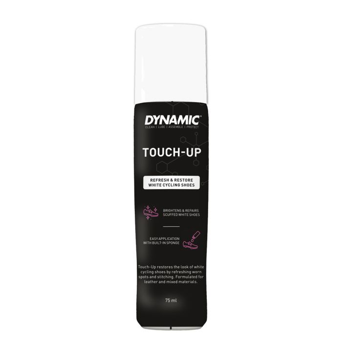 DYNAMIC TOUCH-UP Stick Branqueador de Sapatos (75ml)