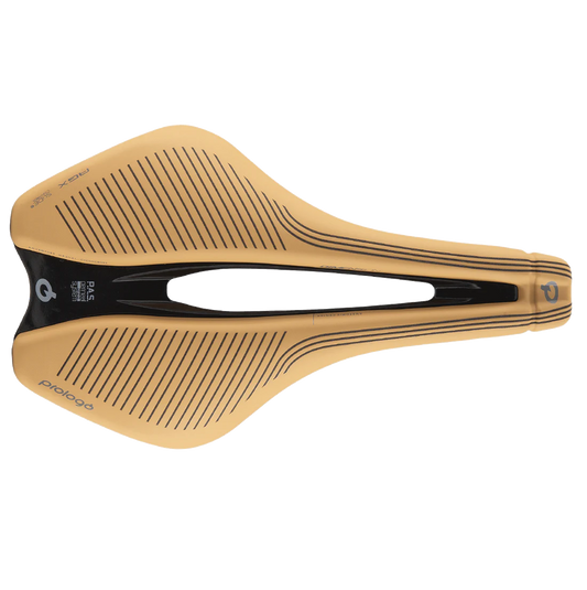 Sela PROLOGO DIMENSION AGX SLIDE CONTROL Carris Nack Beige
