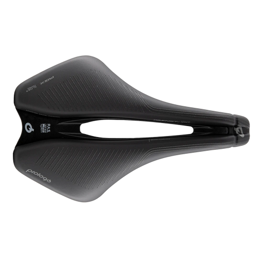 PROLOGO DIMENSION AGX SPACE SLIDE CONTROL Selim Tirox Rails Preto