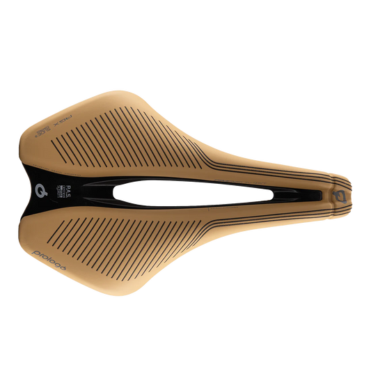 PROLOGO DIMENSION AGX SPACE SLIDE CONTROL selim Tirox carris bege