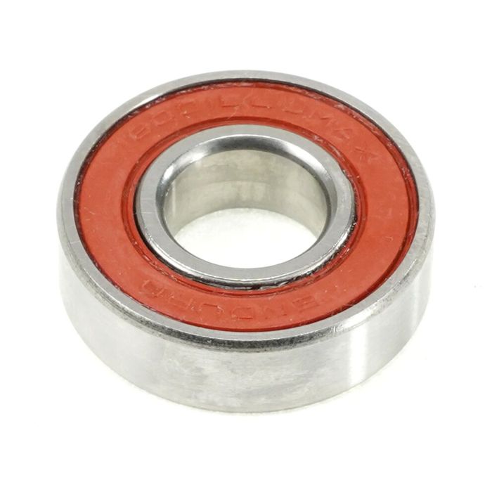 Rolamentos ENDURO 6001 LLU MAX - ABEC 3 MAX - 12x28x8