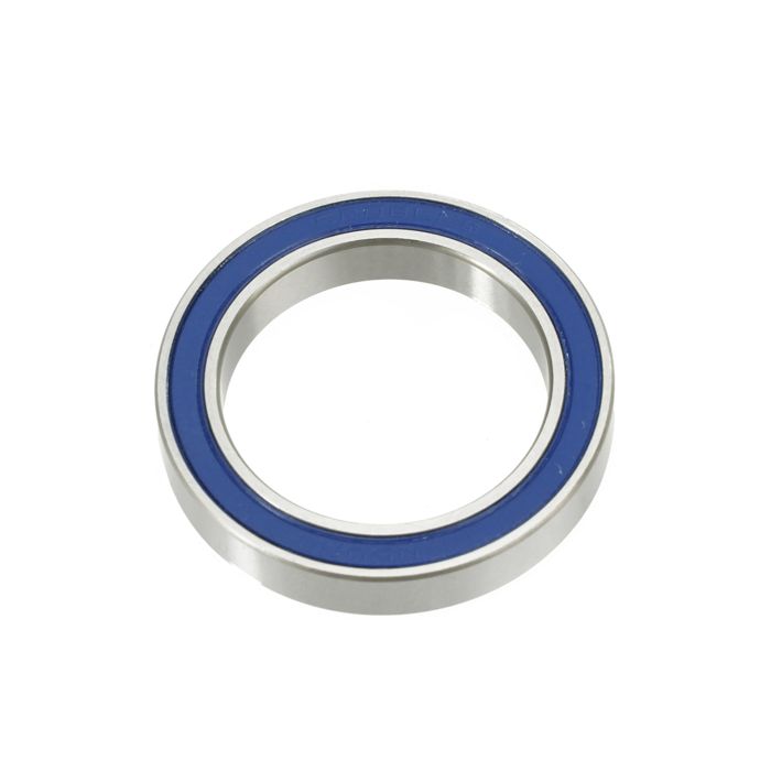 Rolamento para suporte inferior ENDURO BEARINGS ABEC3 6806 LLB (30 x 42 x 7 mm)