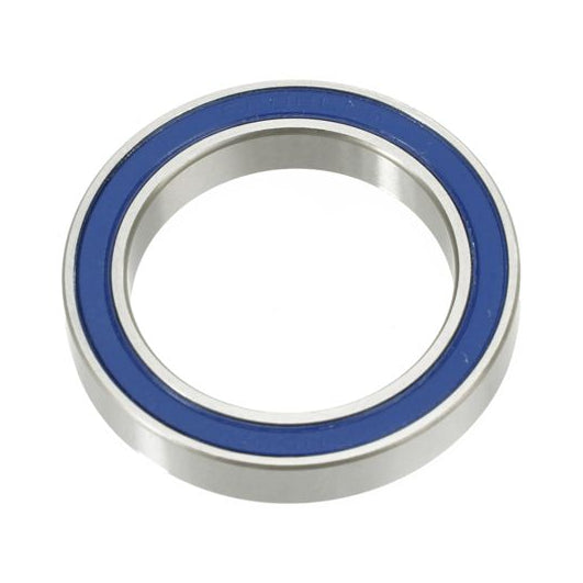 Rolamento para Caixa de Pedaleira ENDURO BEARINGS ABEC3 6806 LLB (30 x 42 x 7 mm)