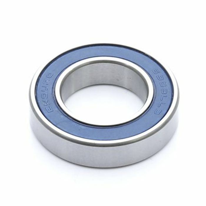 Rolamentos ENDURO 6903 LLB - ABEC 3 - 17x30x7