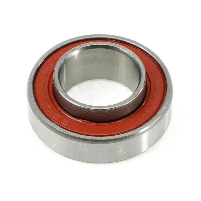 Rolamentos ENDURO 6902 LLU MAX-E - ABEC 3 MAX - 15x28x7/10