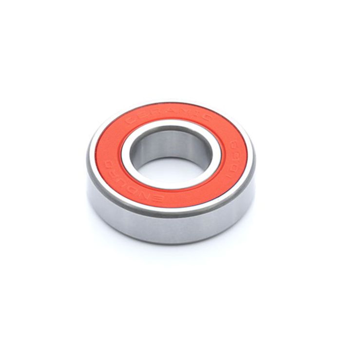 ENDURO BEARINGS CH 6901 LLB - Híbrido de cerâmica - 12x24x6