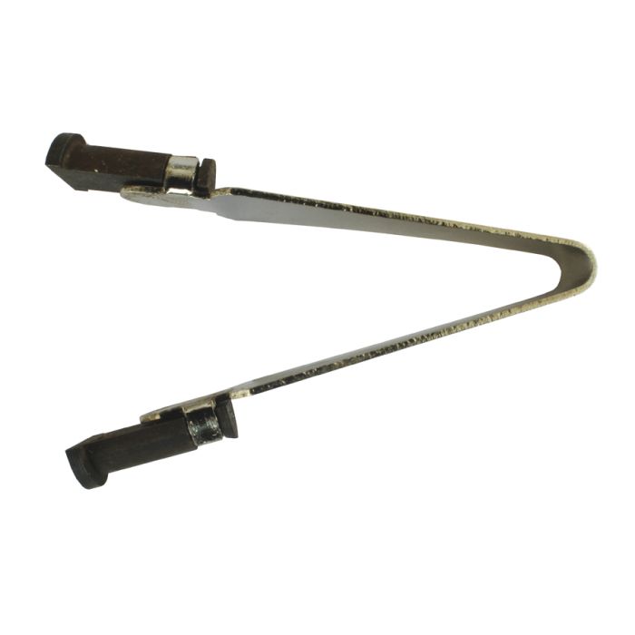 Rolamentos de caça ENDURO BEARINGS Basic