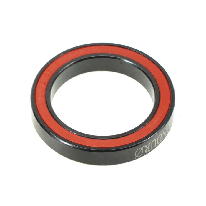 ENDURO BEARINGS CO 6903 LLB - Cerâmica Zero - 17x30x7