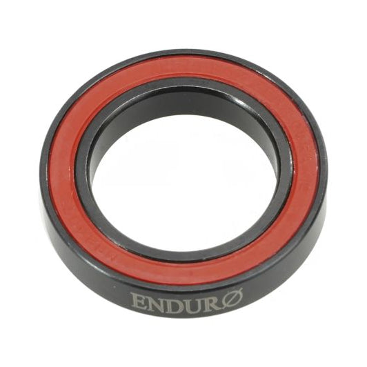 Rolamento para Suporte de Pedaleira ENDURO BEARINGS Zero Ceramic MR 2437 VV (24 x 37 x 7 mm)