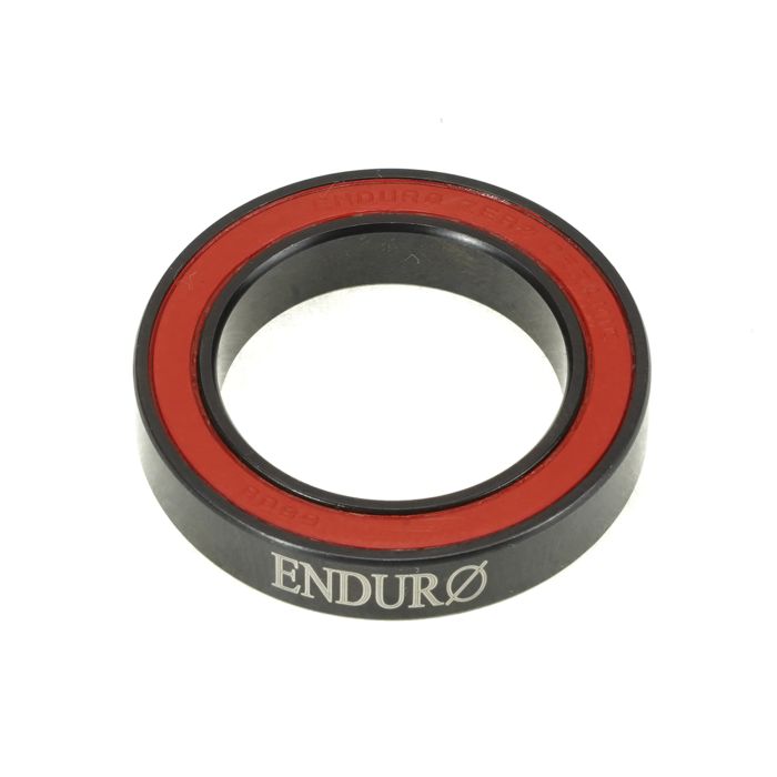 Rolamento para o suporte inferior ENDURO BEARINGS Zero Ceramic 6805 VV (25 x 37 x 7 mm)