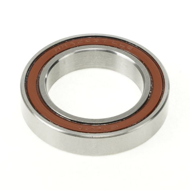 Rolamento para Suporte de Pedaleiro ENDURO BEARINGS MR 2437 LLB (Contact Oblique) ABEC5 (24 x 37 x 7 mm)