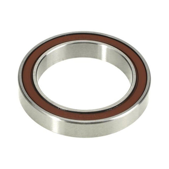Rolamento para Suporte de Pedaleiro ENDURO BEARINGS ABEC5 71806 LLB (Angular Contact) (30 x 42 x 7 mm)