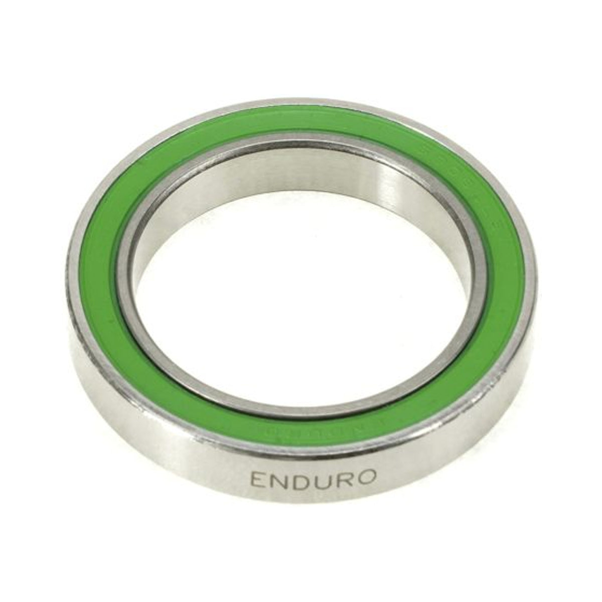 Rolamento para Caixa de Pedaleira ENDURO BEARINGS Inox 440c S6806 LLB (30 x 42 x 7 mm)