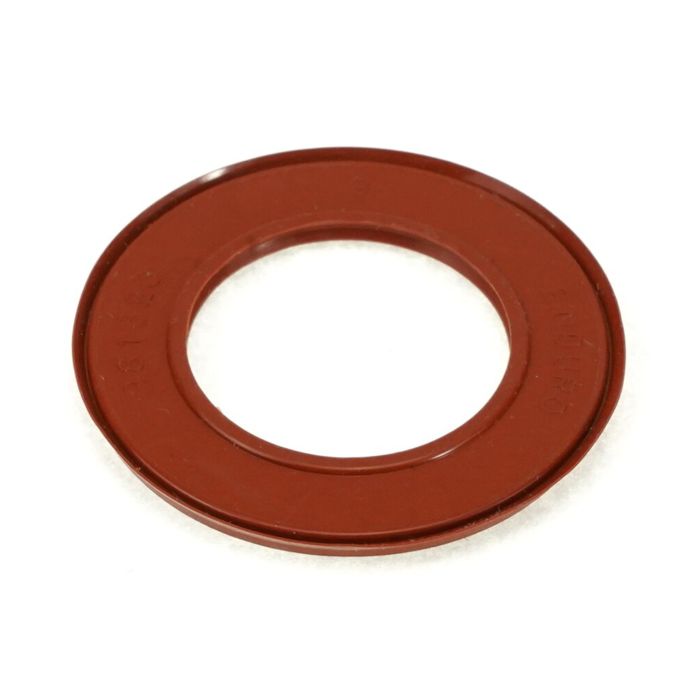 Junta do suporte inferior ENDURO BEARINGS BB90/95 Shimano 24x40