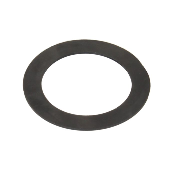 ENDURO BEARINGS espaçadores de pedaleira 24x33x0.5