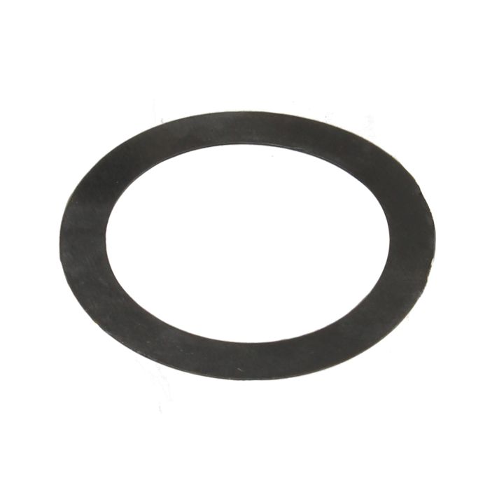 ENDURO BEARINGS espaçadores de pedaleira (Nylon) 30x40x0.5