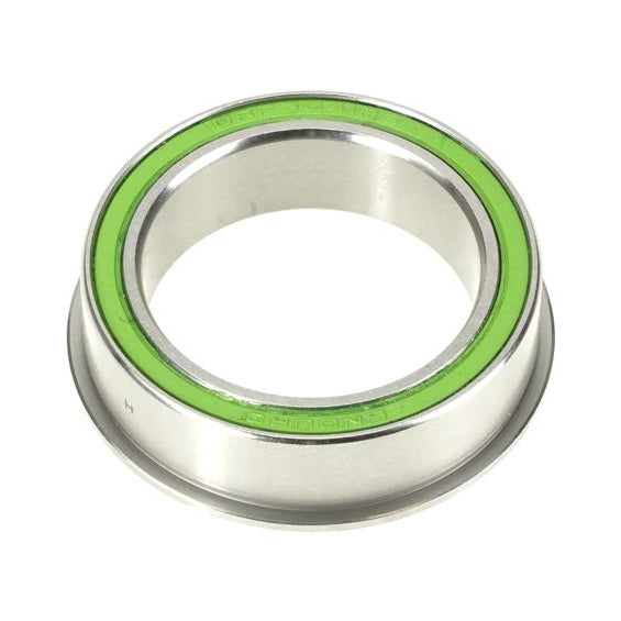 Rolamento para Suporte de Pedaleiro ENDURO BEARINGS Inox 440c 3041 LLB Double Row (30 x 41/44 x 11 mm)