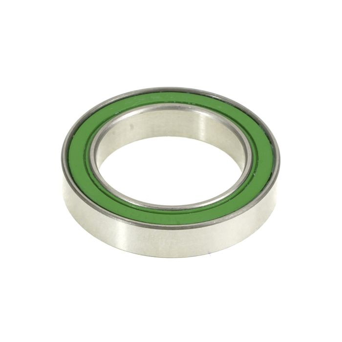 Rolamento para suporte inferior em aço inoxidável ENDURO BEARINGS 440c S6805 LLB (25 x 37 x 7 mm)