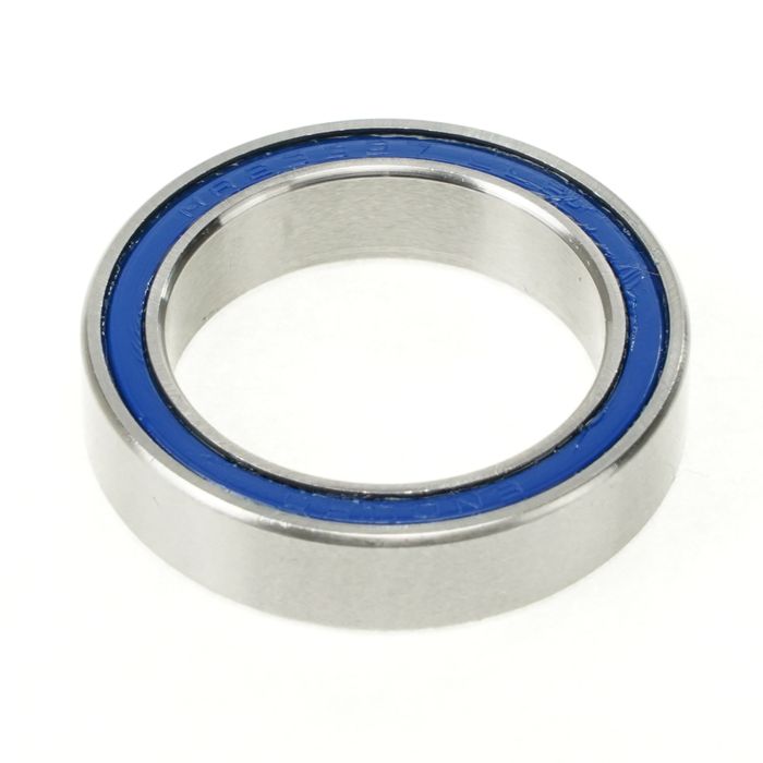 Rolamentos ENDURO MR 23327 LLB - ABEC 3 - 23x32x7