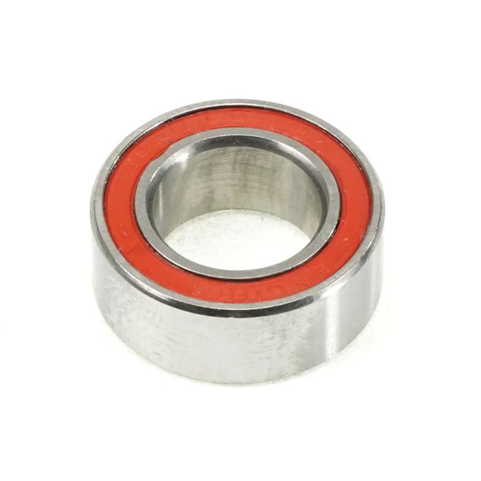 ENDURO BEARINGS 3801 LLU MAX - ABEC 3 MAX - Duas carreiras - 12x21x8