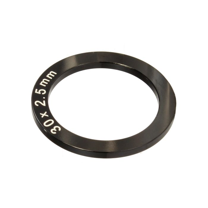 ENDURO BEARINGS Espaçadores de pedivela - BB30 30x40x2,5