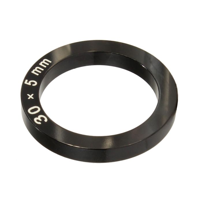 ENDURO BEARINGS- BB30 30x40x5 espaçadores de crankset