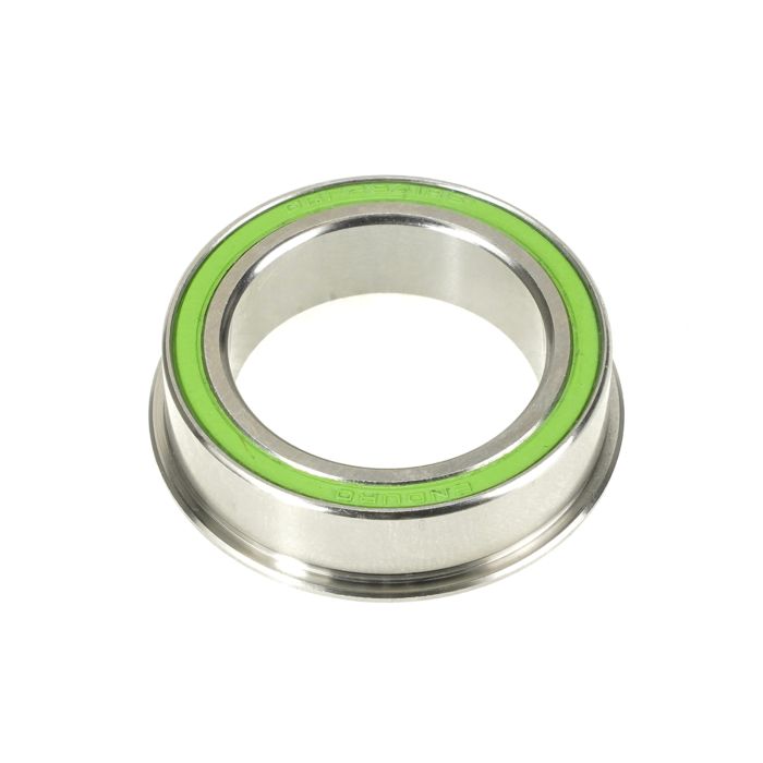 Rolamento para ENDURO BEARINGS Suporte inferior Aço inoxidável 440c 2941 LLB Duas carreiras (29 x 41/44 x 11 mm)