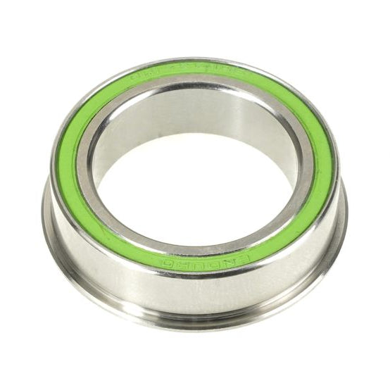 Rolamento para Suporte de Pedaleiro ENDURO BEARINGS Inox 440c 2941 LLB Double Row (29 x 41/44 x 11 mm)
