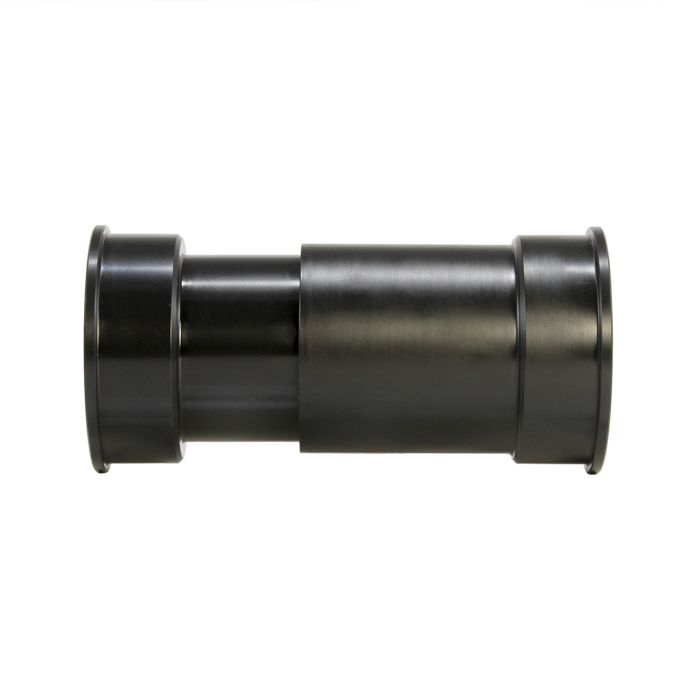 Suporte inferior ENDURO BEARINGS Delrin ABEC3 Press Fit BB92 Axle 24mm