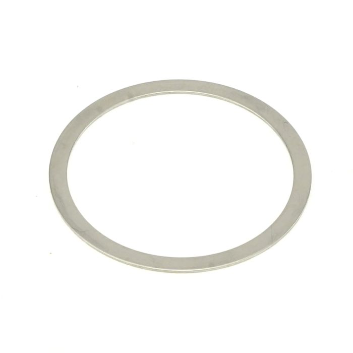 ENDURO BEARINGS DUB espaçadores de pedaleira 29x34x05
