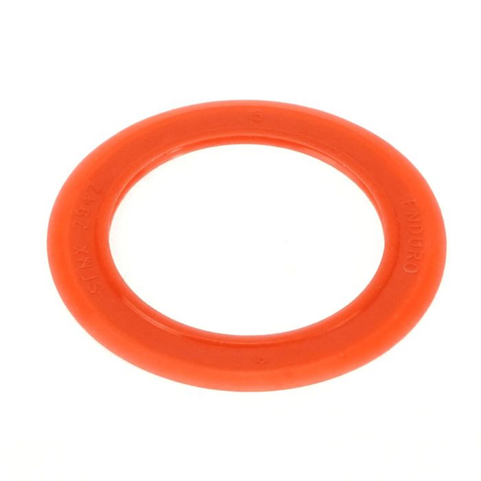 Junta do suporte inferior ENDURO BEARINGS DUB Silicone 29x42