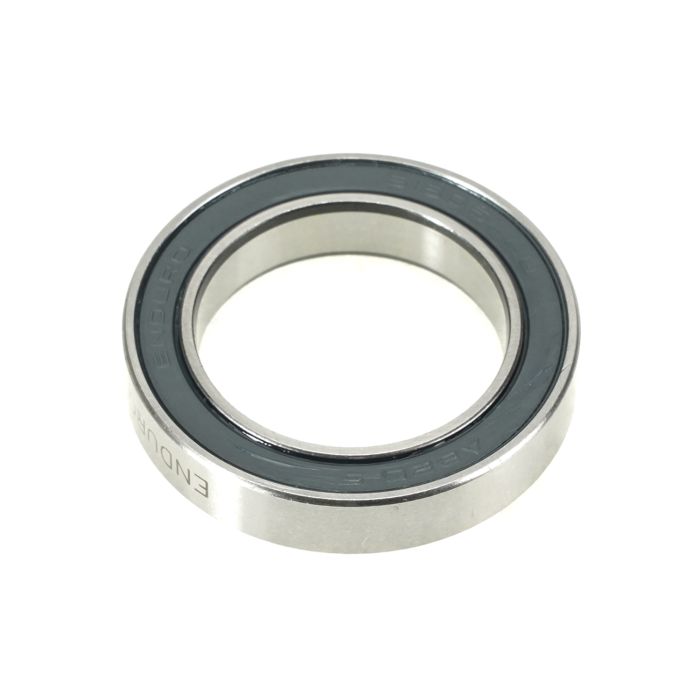 Rolamento para ENDURO BEARINGS 61805 LLU/LLB CN ABEC5 suporte inferior (25 x 37 x 7 mm)