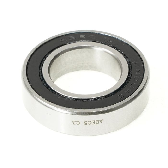 Rolamentos ENDURO MR 15267 LLU/LLB CN A5 - ABEC 5 - 15x26x7
