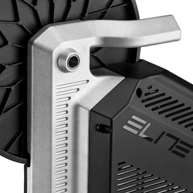 Home Trainer ELITE RIVO Versão COG&CLICK