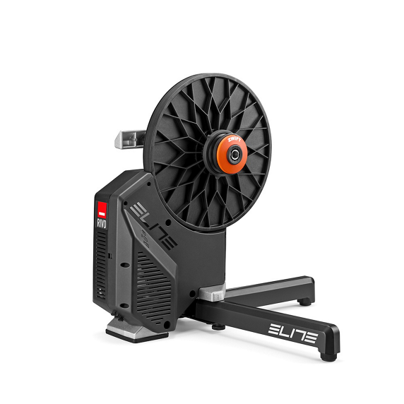 Home Trainer ELITE RIVO Versão COG&CLICK