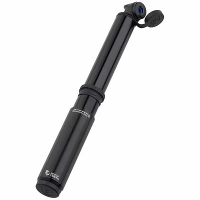 Bomba manual WOLF TOOTH CLICK VALVE 85CC