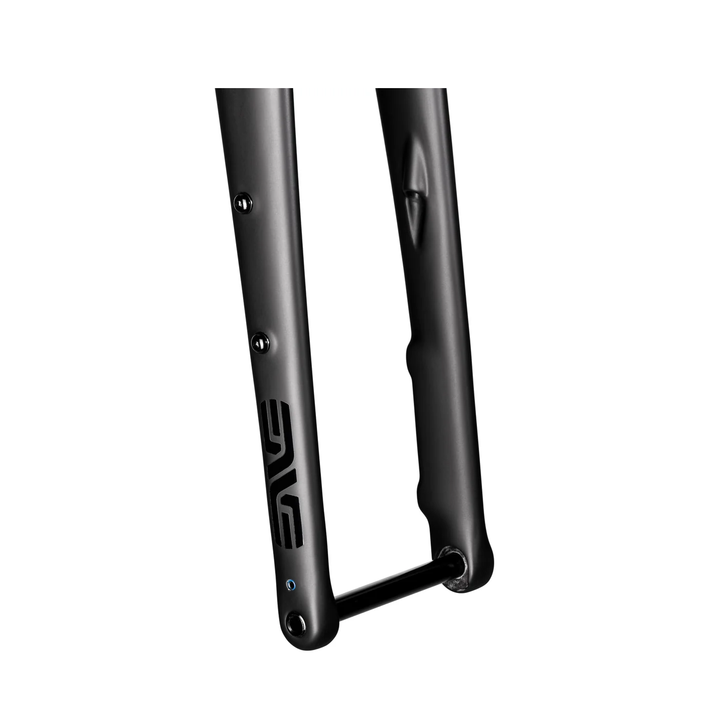 Forquilha cónica ENVE GRAVEL IN-ROUTE com 55 mm de desvio
