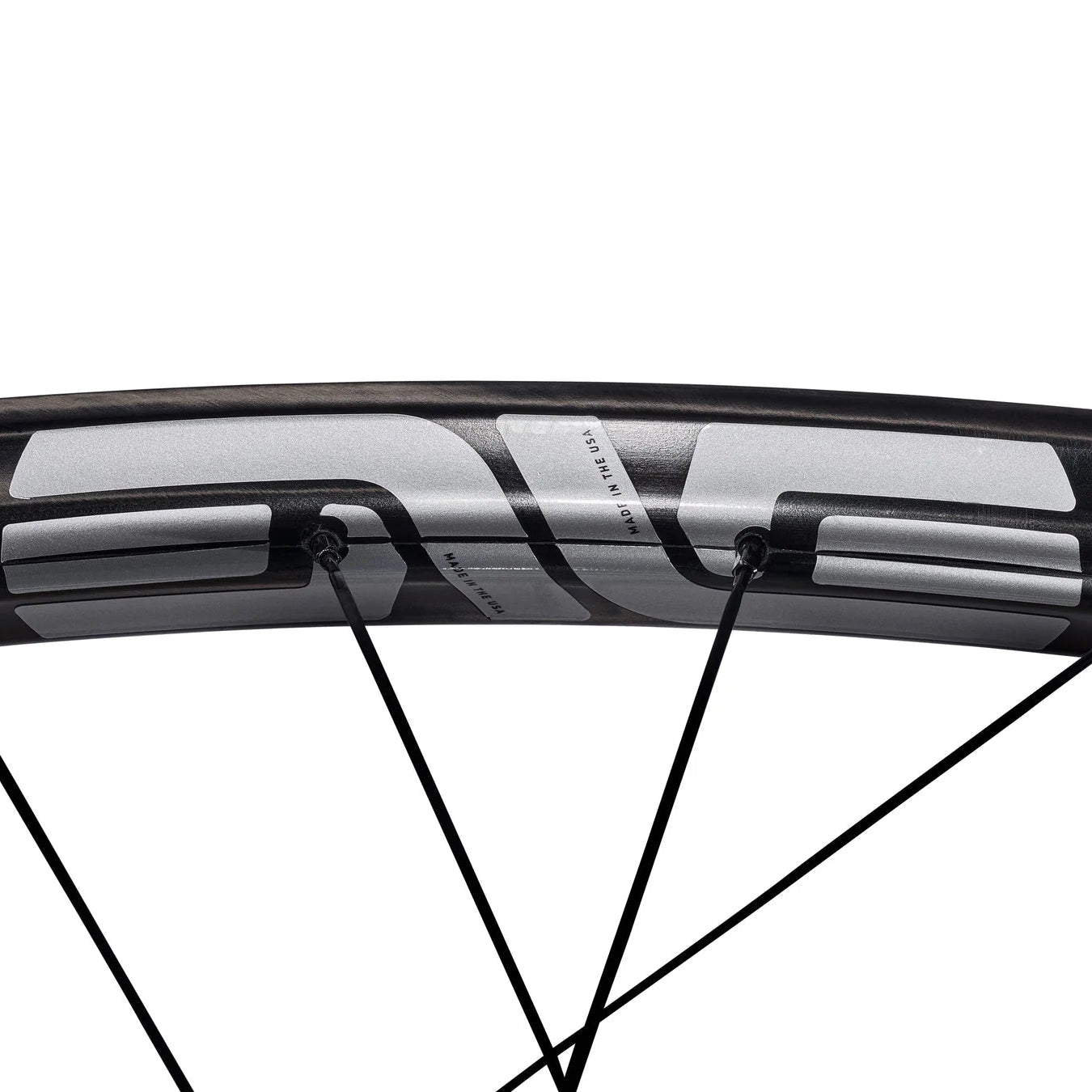 ENVE M8 29" 32mm jante dianteira